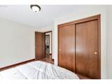 3909 135TH Ave - Photo 34