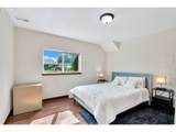 3909 135TH Ave - Photo 35