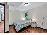 3909 135TH Ave - Photo 36
