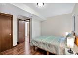 3909 135TH Ave - Photo 37