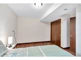 3909 135TH Ave - Photo 38
