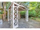 3909 135TH Ave - Photo 39
