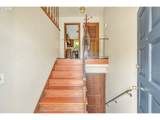 3909 135TH Ave - Photo 4