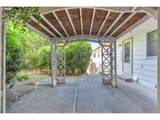 3909 135TH Ave - Photo 40