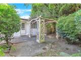 3909 135TH Ave - Photo 41