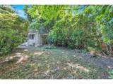 3909 135TH Ave - Photo 43