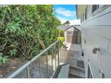 3909 135TH Ave - Photo 44