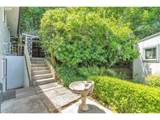 3909 135TH Ave - Photo 45