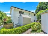 3909 135TH Ave - Photo 46