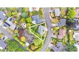 3909 135TH Ave - Photo 47