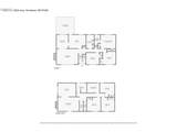 3909 135TH Ave - Photo 48