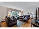 3909 135TH Ave - Photo 5