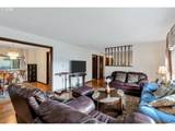 3909 135TH Ave - Photo 7