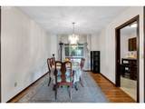 3909 135TH Ave - Photo 8
