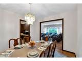 3909 135TH Ave - Photo 9