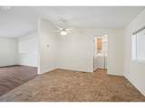 51540 Westlake Dr - Photo 12