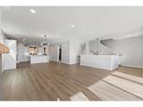 12159 Autumnview St - Photo 18