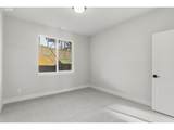 12159 Autumnview St - Photo 26