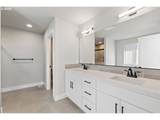 12159 Autumnview St - Photo 33