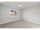 12159 Autumnview St - Photo 38