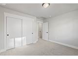 12159 Autumnview St - Photo 39