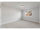 12159 Autumnview St - Photo 40