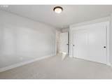 12159 Autumnview St - Photo 41