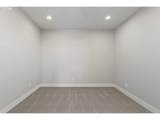 12159 Autumnview St - Photo 8