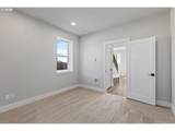 12159 Autumnview St - Photo 9