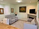 37071 Dubarko Rd - Photo 10