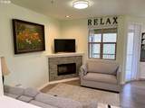 37071 Dubarko Rd - Photo 11