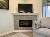 37071 Dubarko Rd - Photo 12