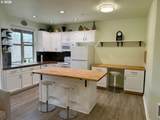 37071 Dubarko Rd - Photo 13