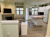 37071 Dubarko Rd - Photo 14