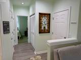 37071 Dubarko Rd - Photo 15