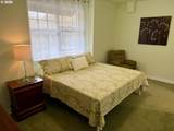 37071 Dubarko Rd - Photo 16