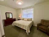 37071 Dubarko Rd - Photo 17