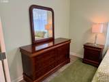 37071 Dubarko Rd - Photo 18
