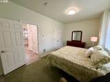 37071 Dubarko Rd - Photo 19