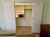 37071 Dubarko Rd - Photo 20