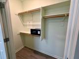 37071 Dubarko Rd - Photo 21