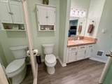 37071 Dubarko Rd - Photo 22