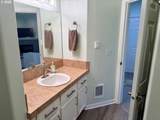 37071 Dubarko Rd - Photo 23