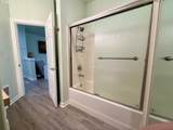 37071 Dubarko Rd - Photo 24