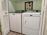 37071 Dubarko Rd - Photo 25