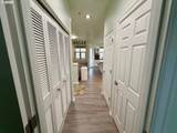 37071 Dubarko Rd - Photo 26