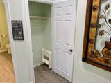 37071 Dubarko Rd - Photo 27