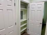 37071 Dubarko Rd - Photo 28