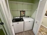 37071 Dubarko Rd - Photo 29