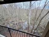 37071 Dubarko Rd - Photo 30